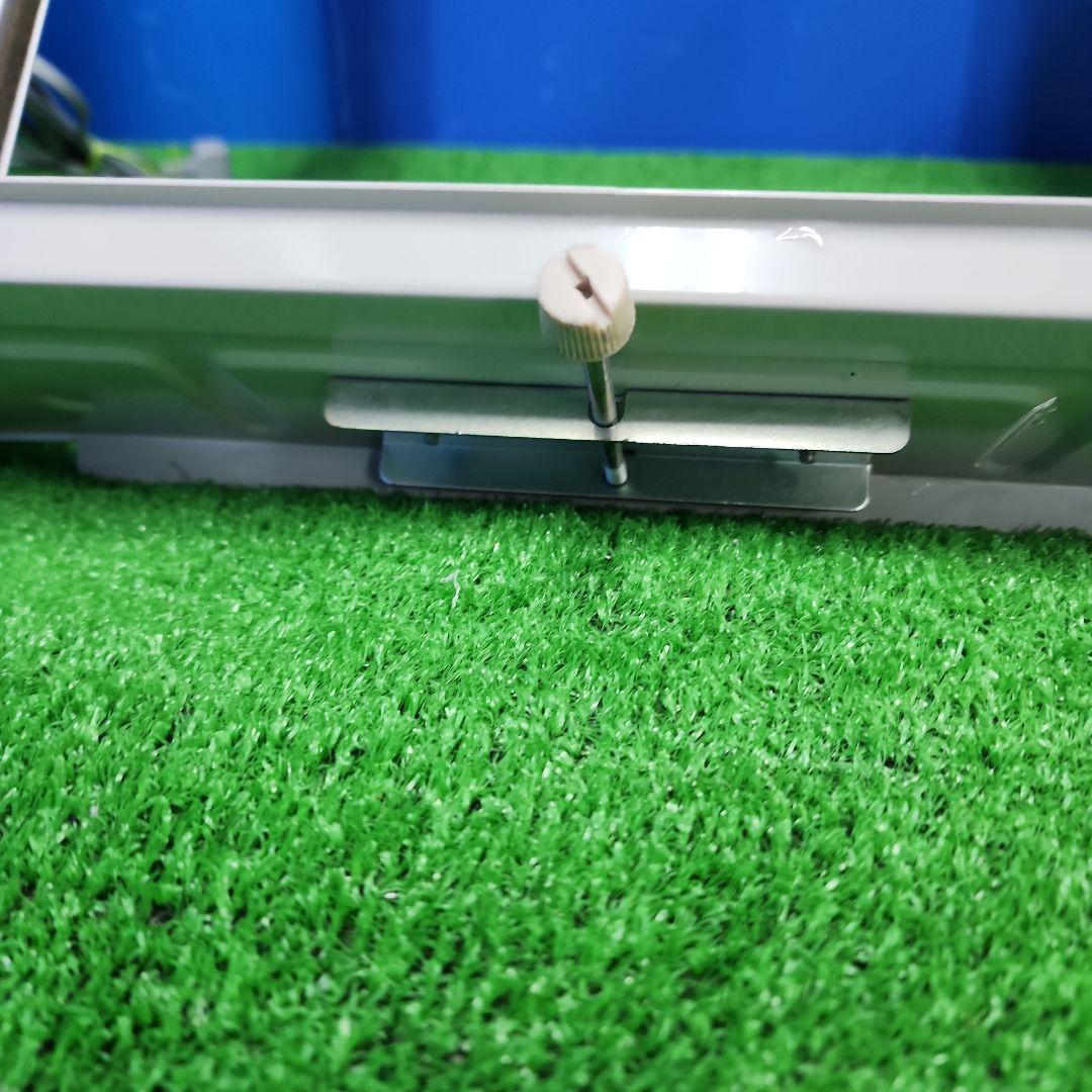 S517★沖縄県一部配達可能 コロナ 窓用エアコン CW-F1617 送料無料