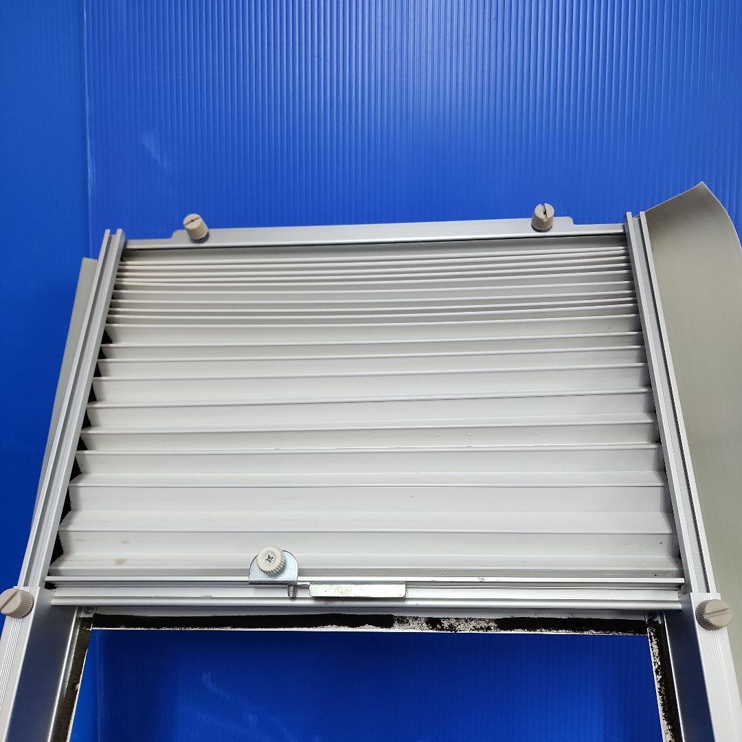 S517★沖縄県一部配達可能 コロナ 窓用エアコン CW-F1617 送料無料