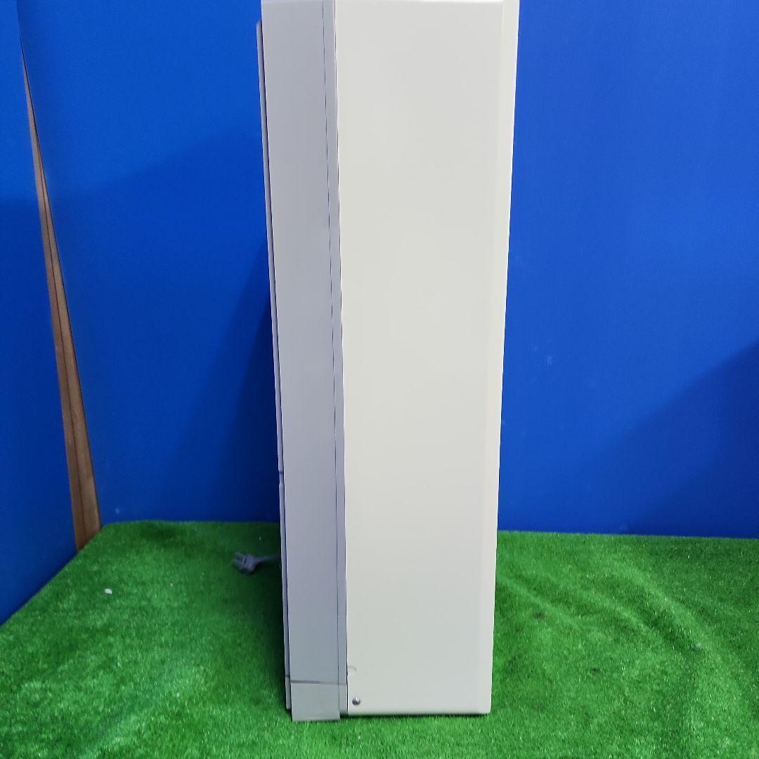 S517★沖縄県一部配達可能 コロナ 窓用エアコン CW-F1617 送料無料