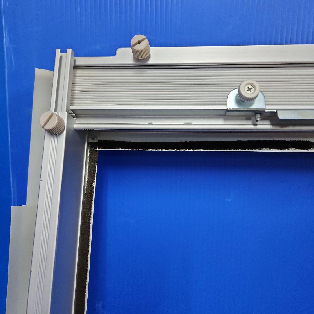 S517★沖縄県一部配達可能 コロナ 窓用エアコン CW-F1617 送料無料