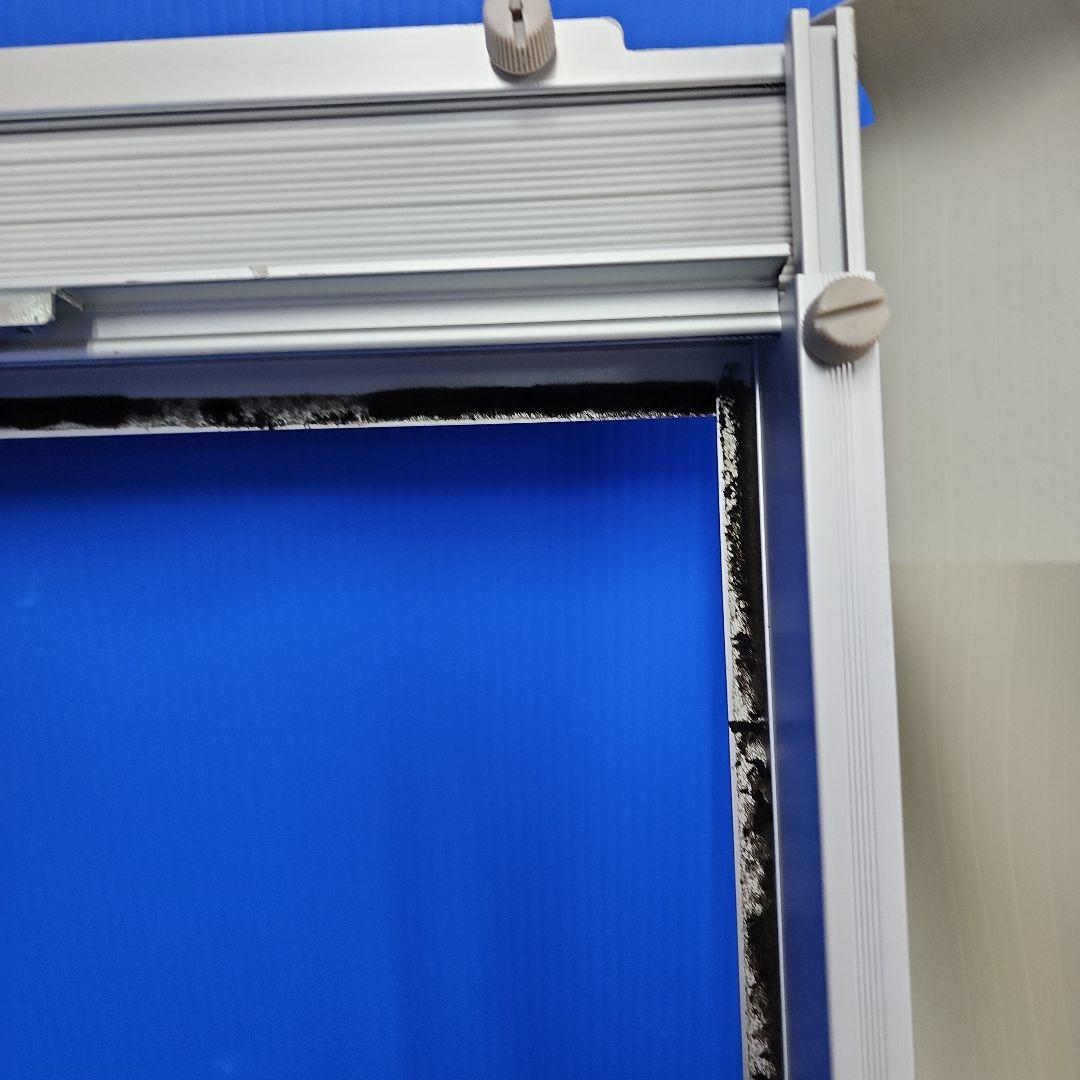 S517★沖縄県一部配達可能 コロナ 窓用エアコン CW-F1617 送料無料