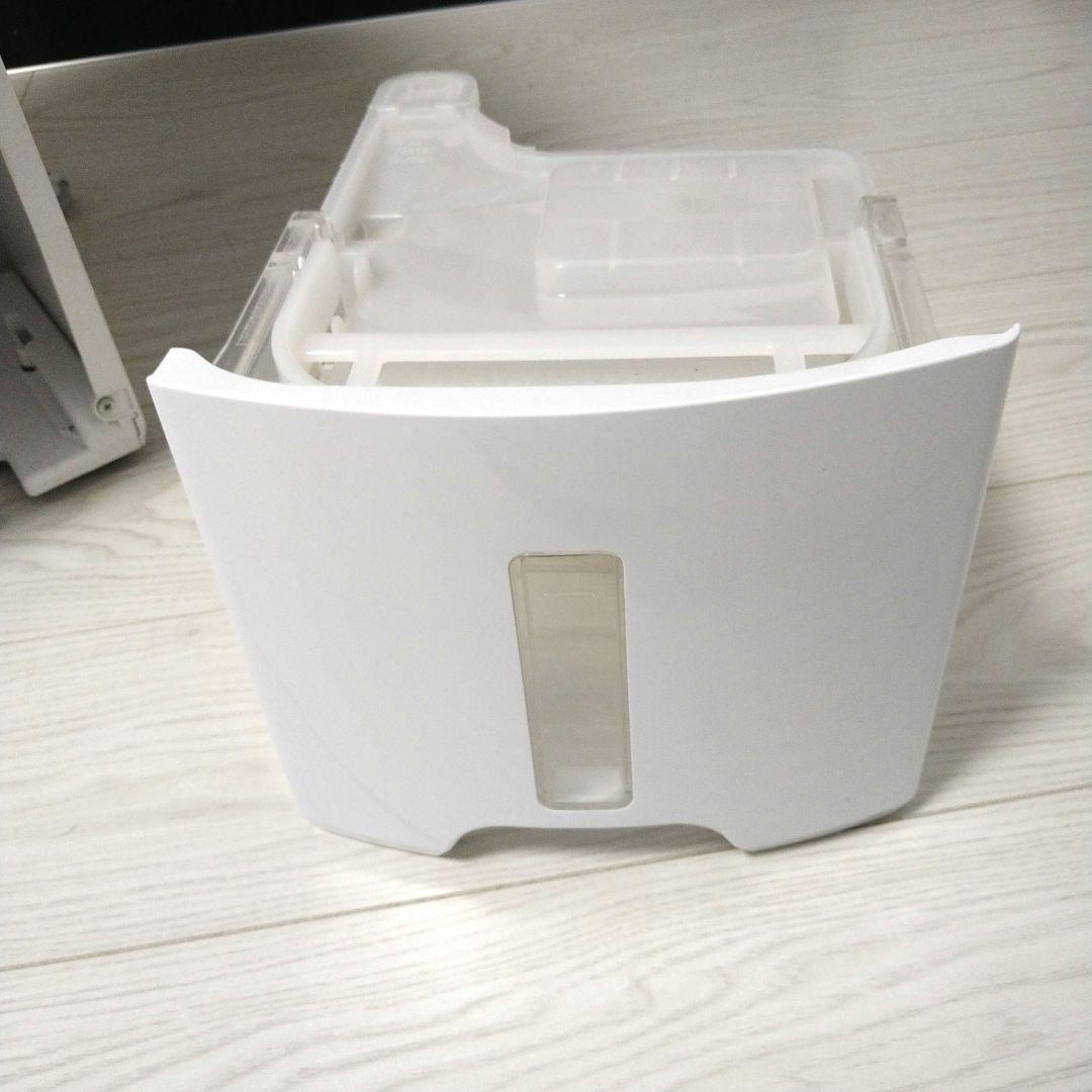 Panasonic F-YHVX120 衣類乾燥除湿機 2022年製