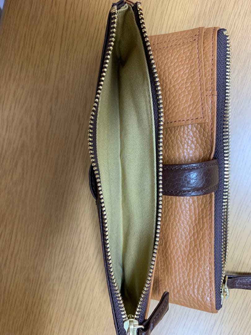 C COMPANY LIMITED ルポペンケース