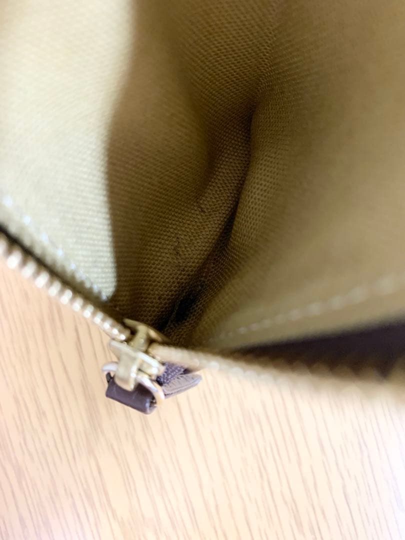 C COMPANY LIMITED ルポペンケース