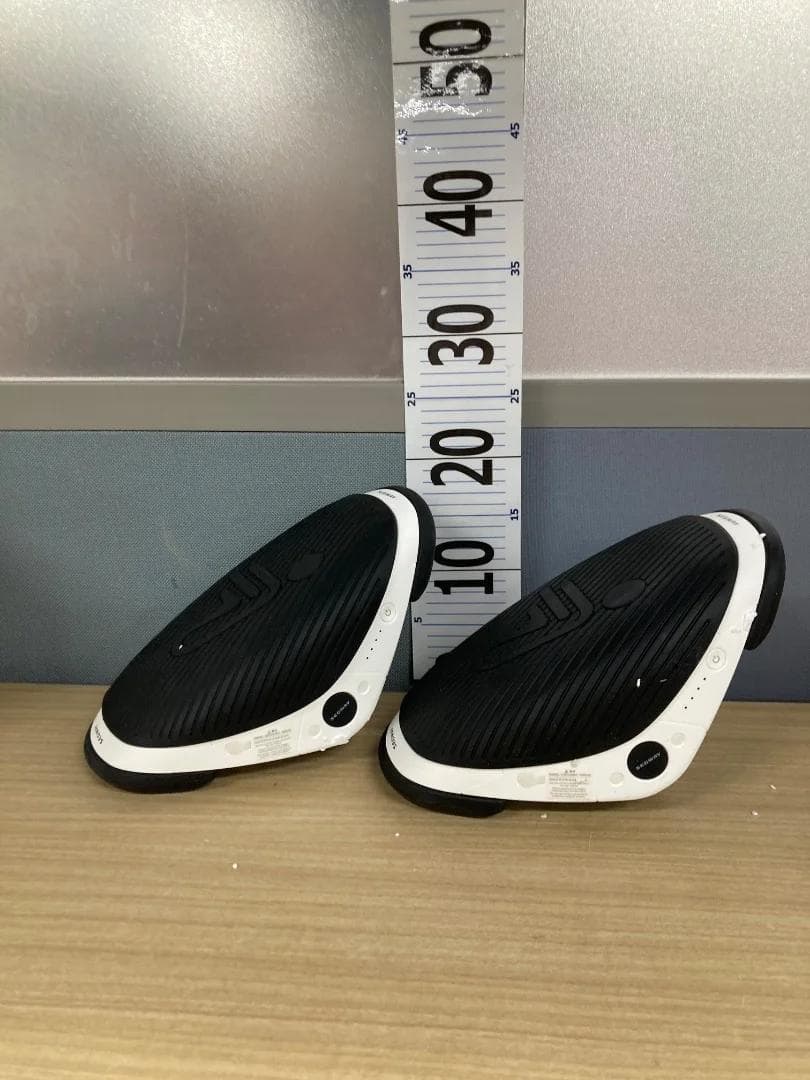 Segway Drift W1（セグウェイドリフトW1）「7290