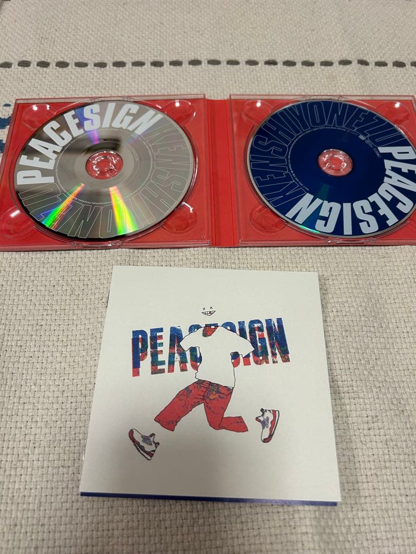 米津玄師　CD／DVD まとめ売り