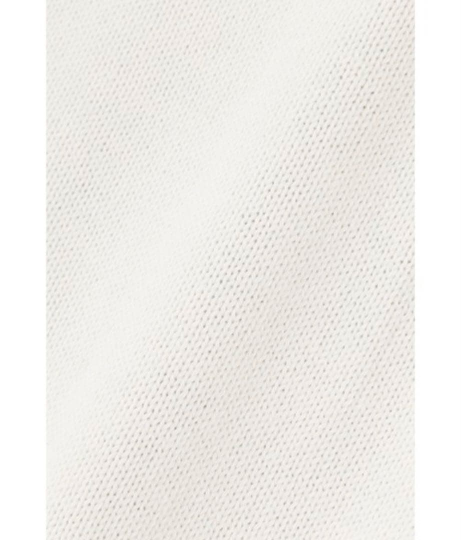 ニューバランスnew balance ハイブリッド フルジップ ブルゾンXL