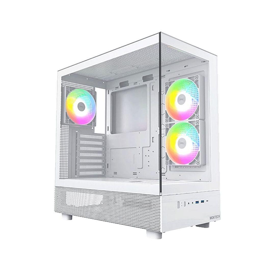 AMAM　オーダーメイドPC