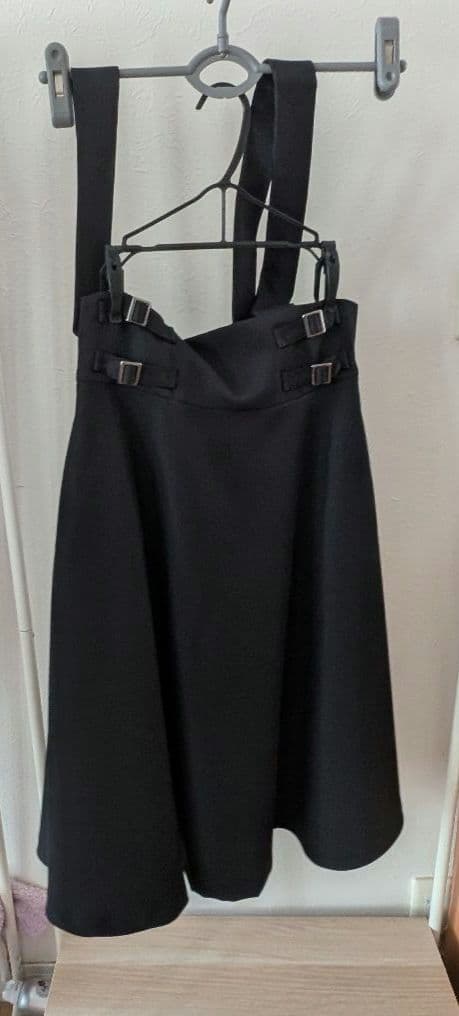 アリサナ フォーマルセット 165　arisana