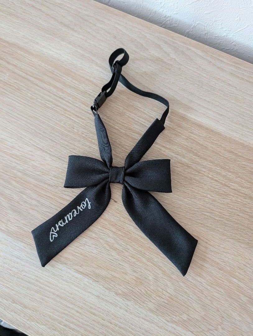 アリサナ フォーマルセット 165　arisana