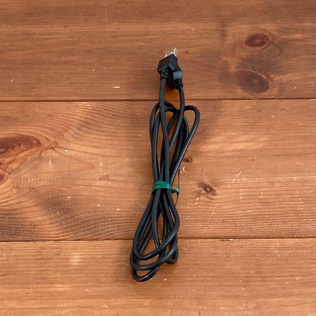 【美品‼︎】7インチパイオニア カロッツェリア 楽ナビAVIC-RZ511♬