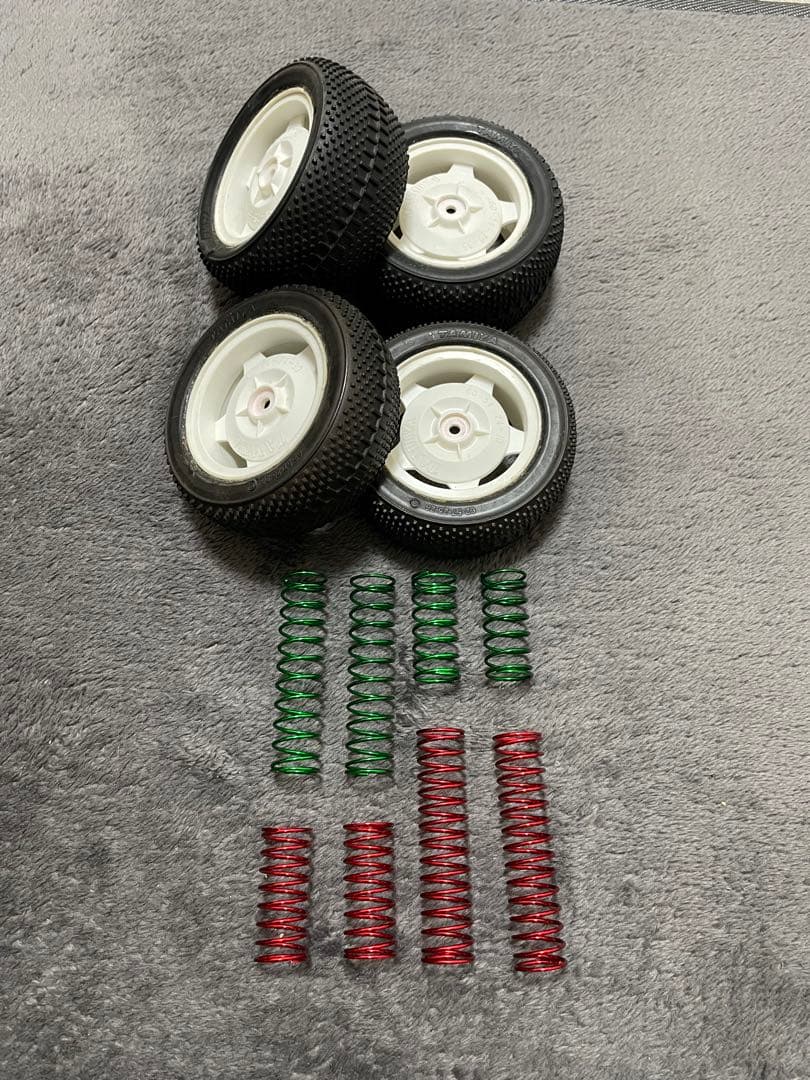 トップフォース