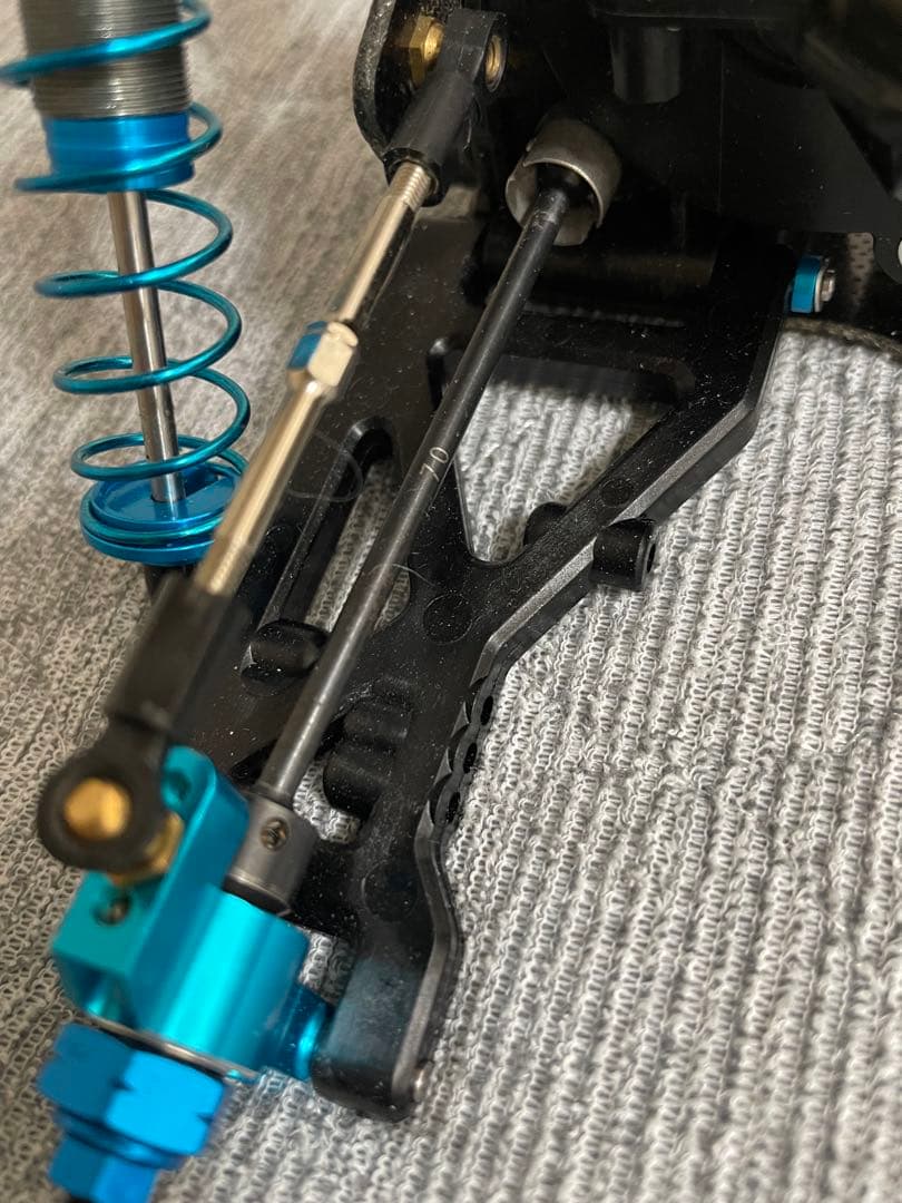 トップフォース