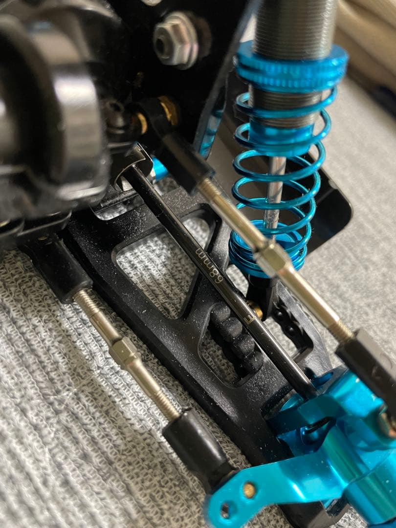 トップフォース