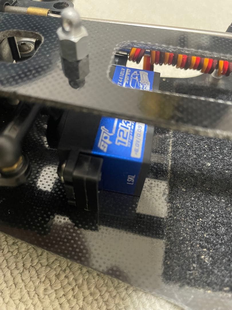 トップフォース