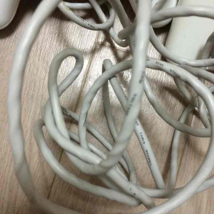 PS2 薄型 ソフト付き