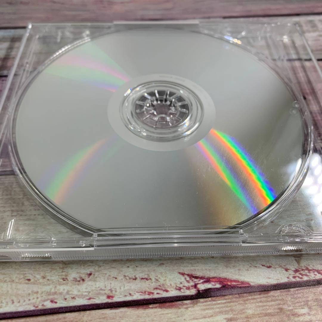 魔導物語1-2-3 MSX2版 for Windows