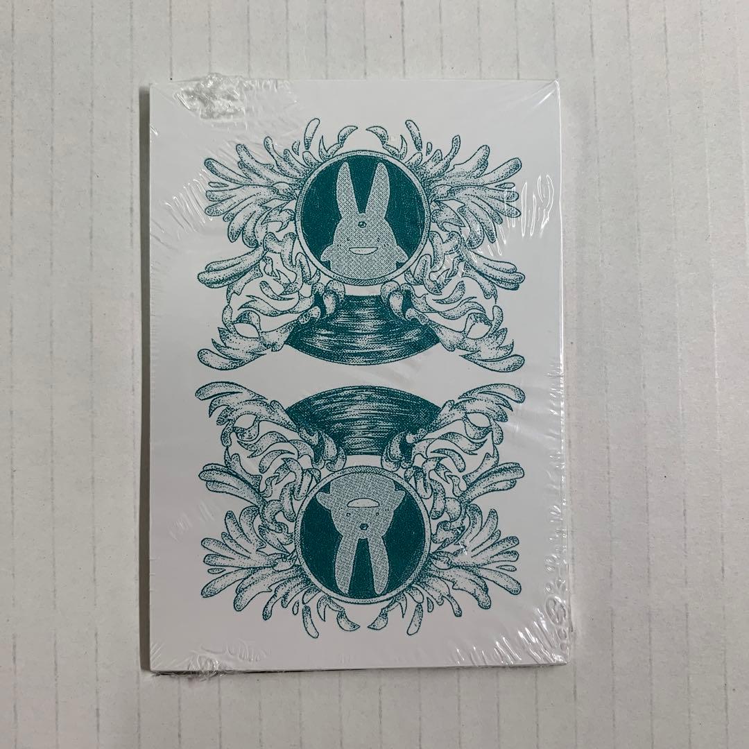 魔導物語1-2-3 MSX2版 for Windows