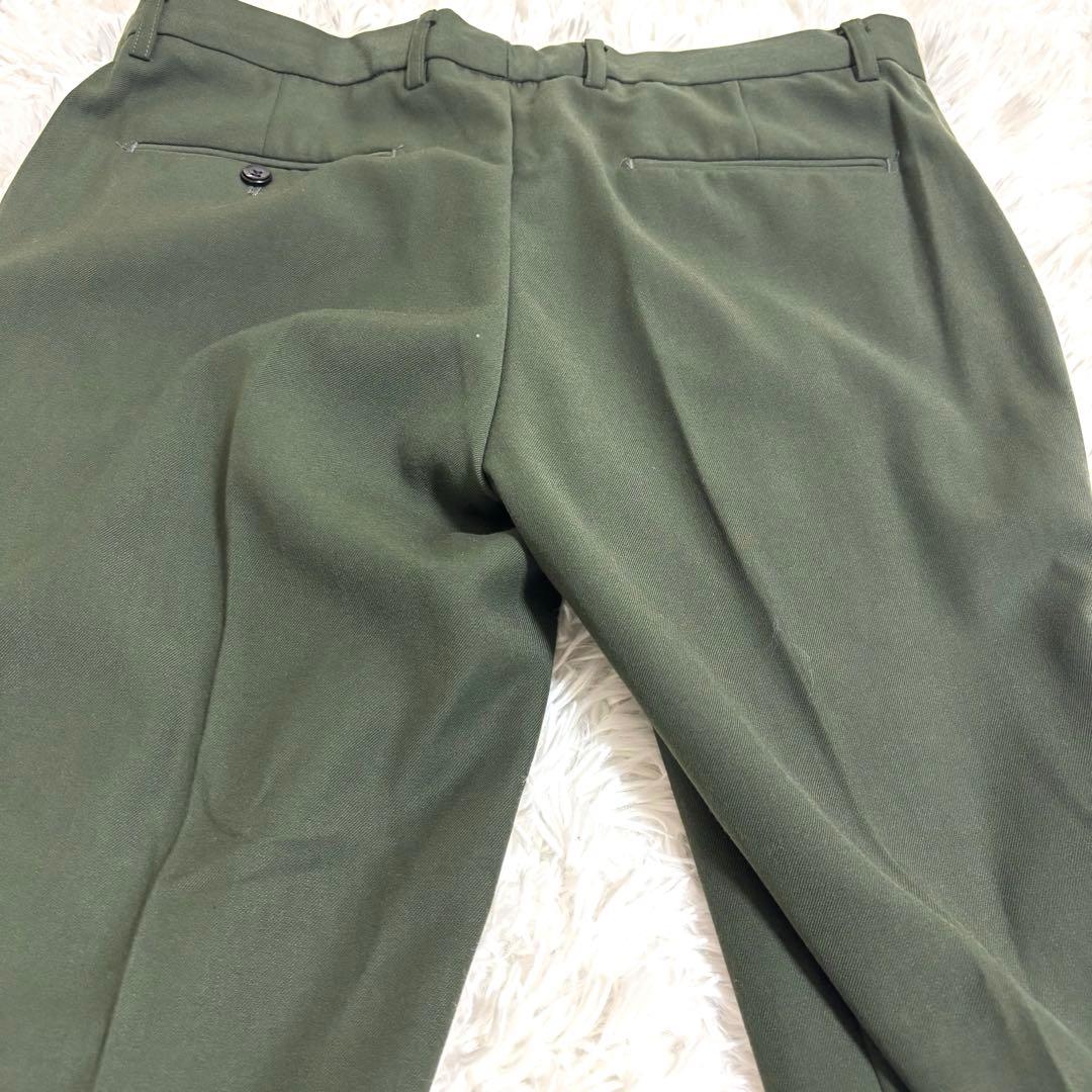 Wenergy 大きめ　3ピーススーツセットアップ　2XL