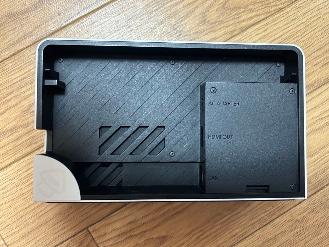 Nintendo Switch Nintendo Switch Splatoon3 Edition