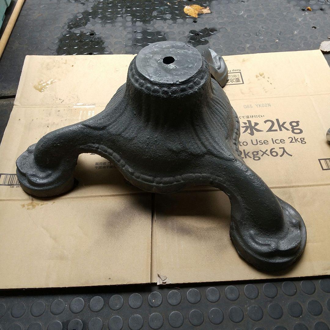 アンティークハンガ―ラック1部 八密さん専用他の方は購入できません