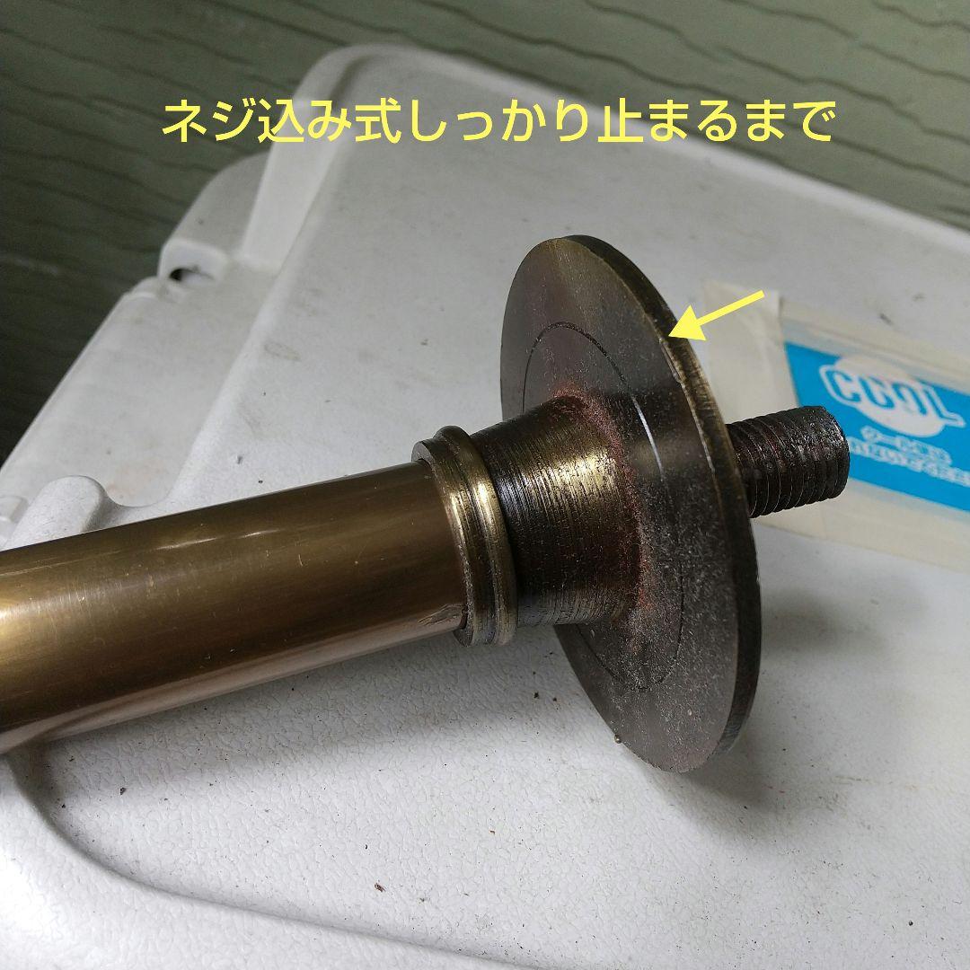 アンティークハンガ―ラック1部 八密さん専用他の方は購入できません