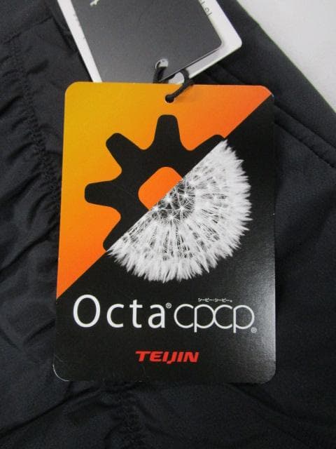 新品未使用　Titleist ゴルフスカート　Sサイズ