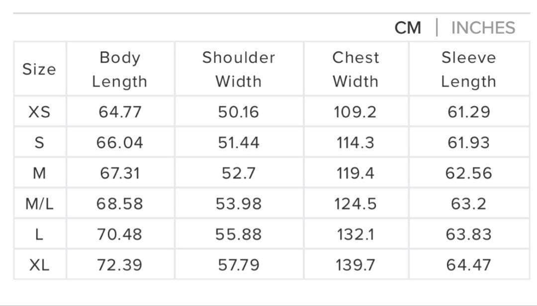 KITH デニムジャケット　L キス