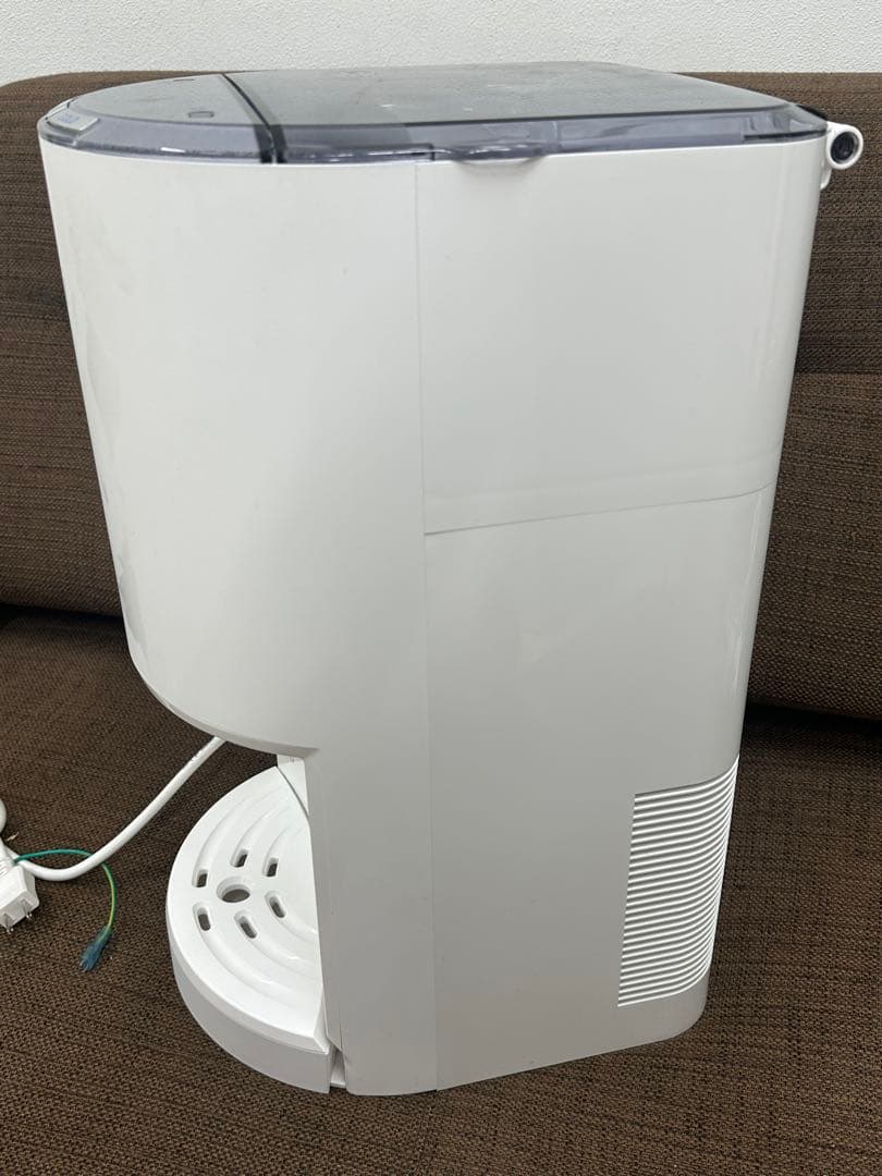 ⑧ mini every ウォーターサーバー BSH-311