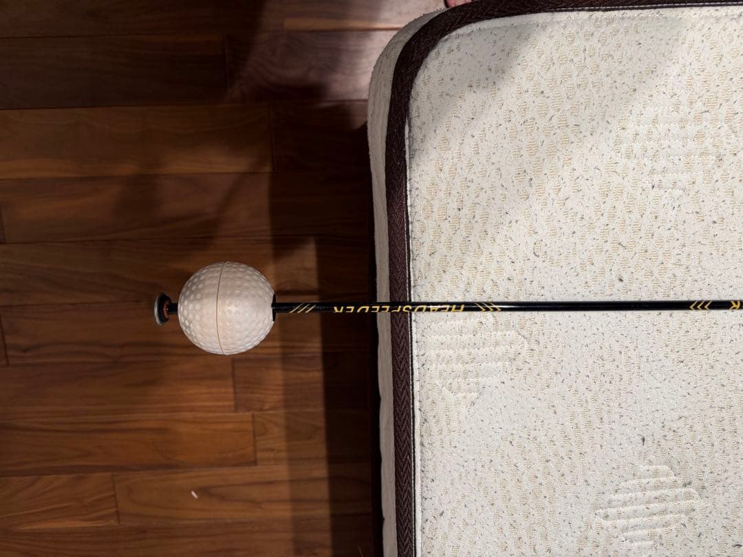 Callaway X Hotクラブセット