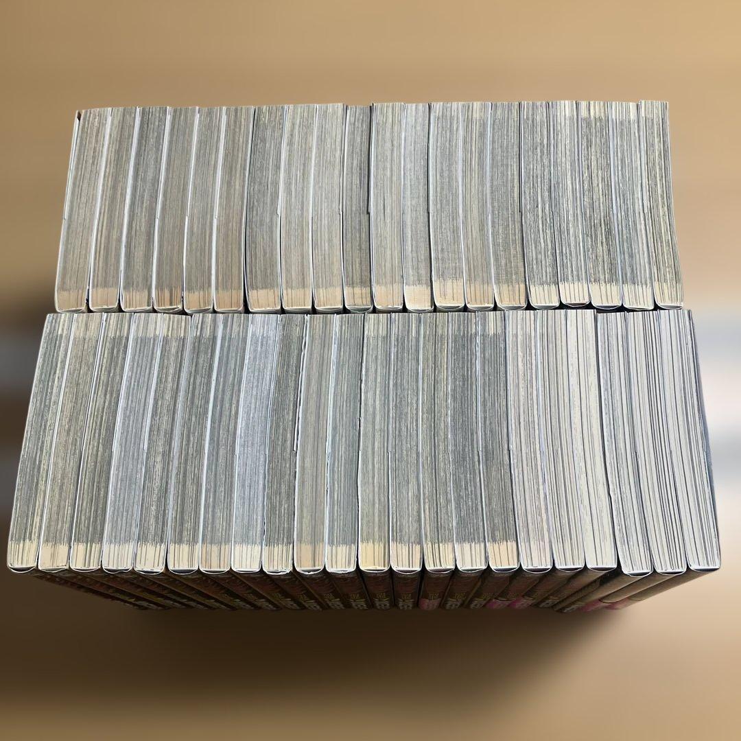 ヒロ　ナポレオン 獅子の時代　覇道進撃　全巻セット