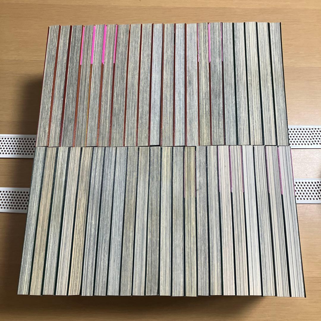 ヒロ　ナポレオン 獅子の時代　覇道進撃　全巻セット