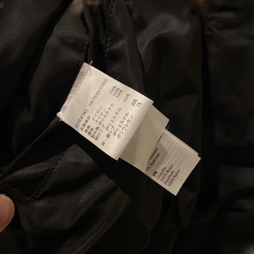 ジャケット・アウター Alpha Industries MA-1 FLIGHT JACKET L