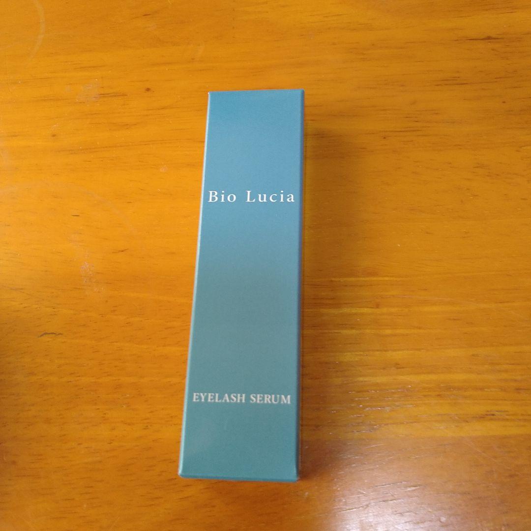 【めーーーちゃん】【5本組】アイラッシュセラム　まつ毛美容液