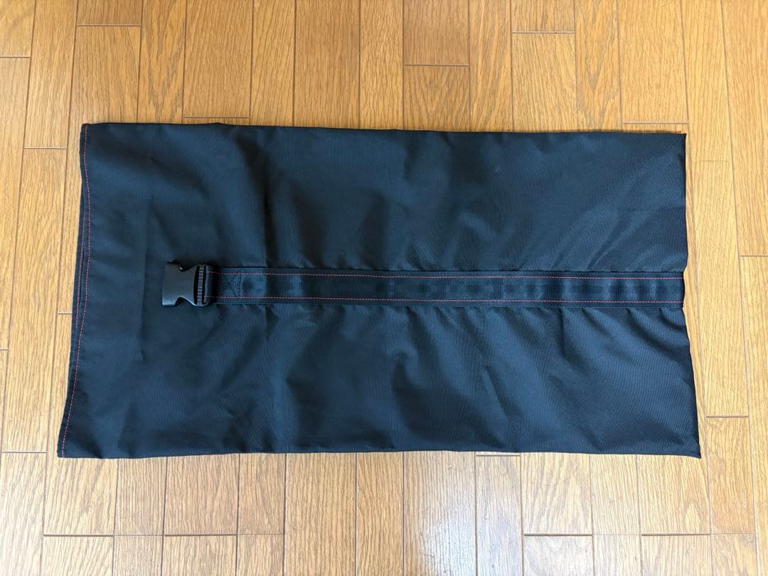 MINI f57 ウインドディフレクター　純正