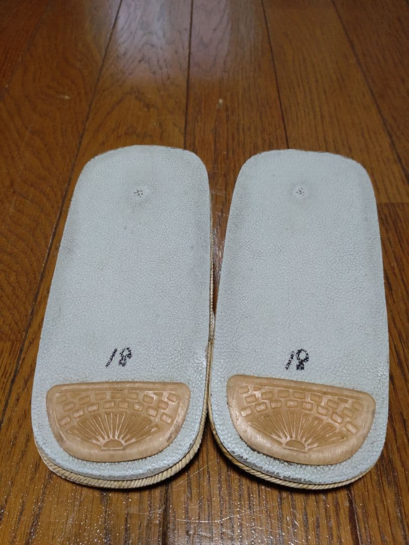 ☆七五三用☆お着物セット☆ 黒地　龍　鷹　富士山 着物　袴ゴールド　男児