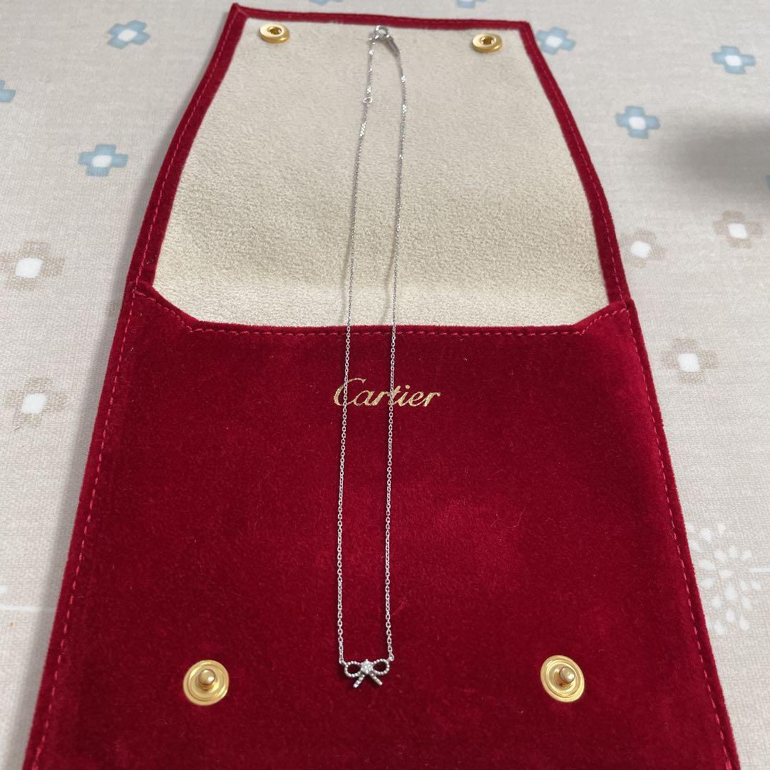 たかも4℃ ネックレス、指輪セット