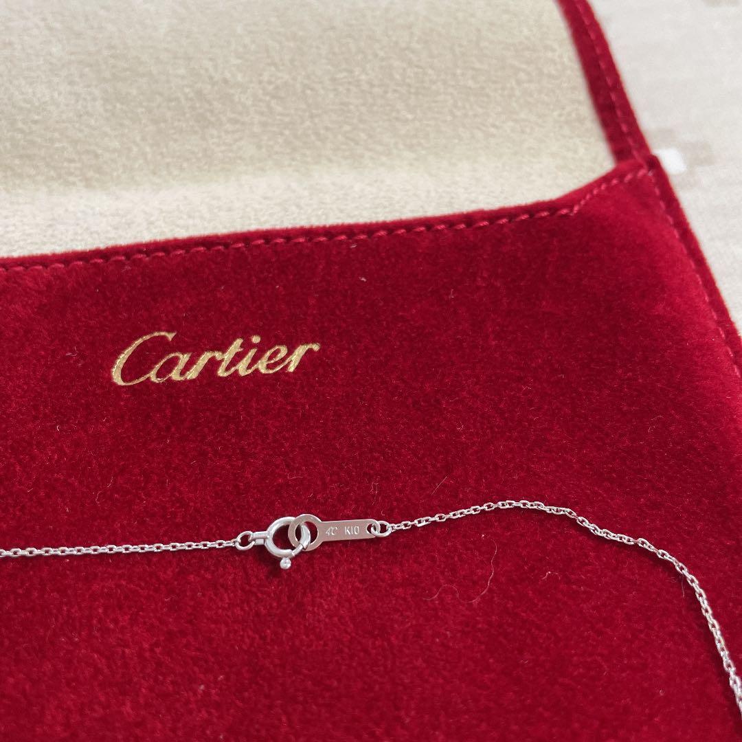 たかも4℃ ネックレス、指輪セット