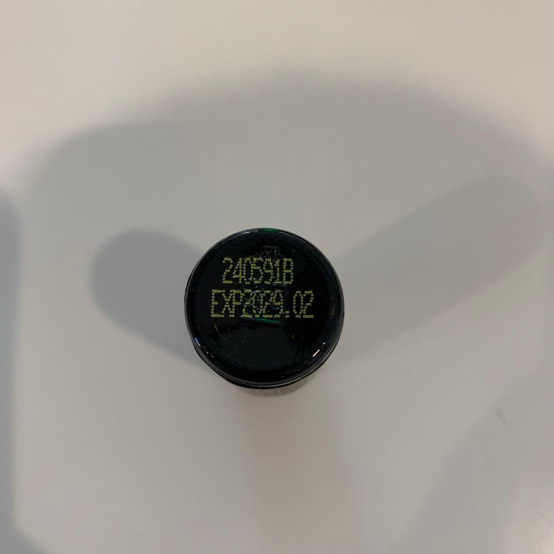 doTERRA Blue Tansy 5mL ブルータンジー　正規品　ドテラ