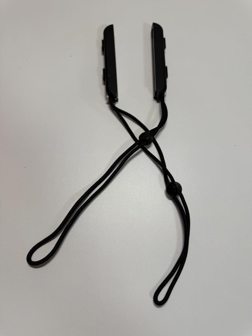 【化粧箱付】Switch 本体, 周辺機器, 冷却ドック, コントローラーセット