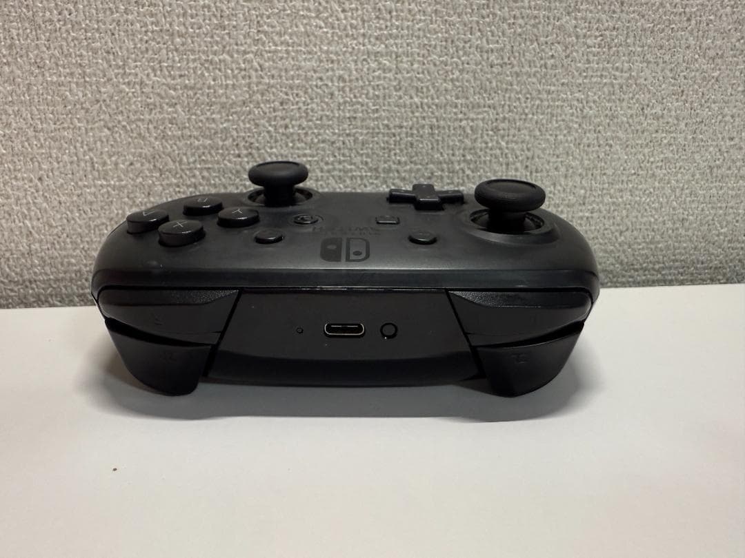 【化粧箱付】Switch 本体, 周辺機器, 冷却ドック, コントローラーセット