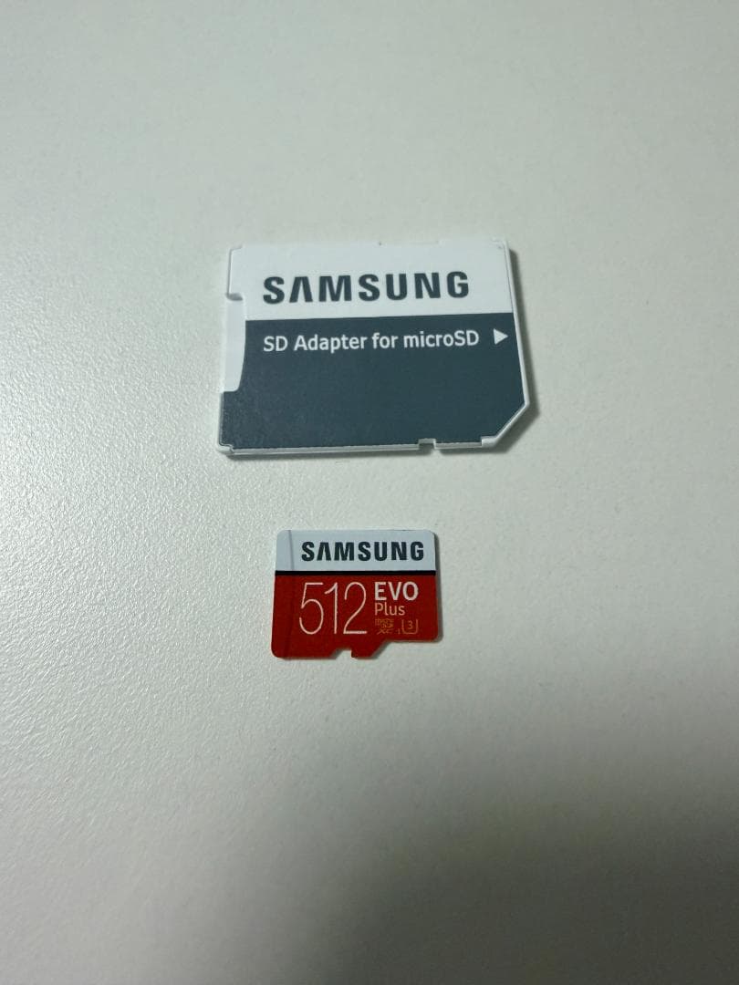 【化粧箱付】Switch 本体, 周辺機器, 冷却ドック, コントローラーセット