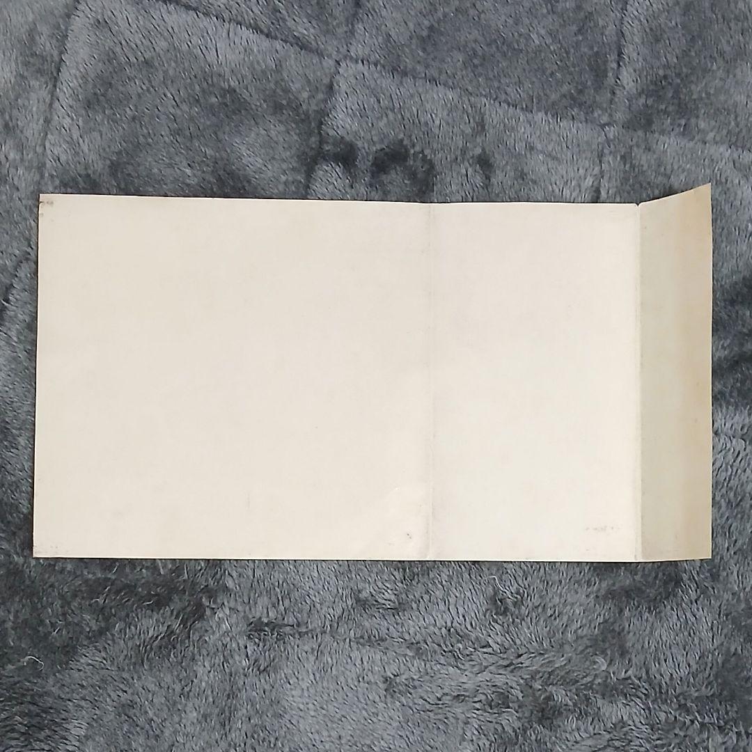 BOΦWY boowy COMPLETE 10枚組 BOφWY BEST