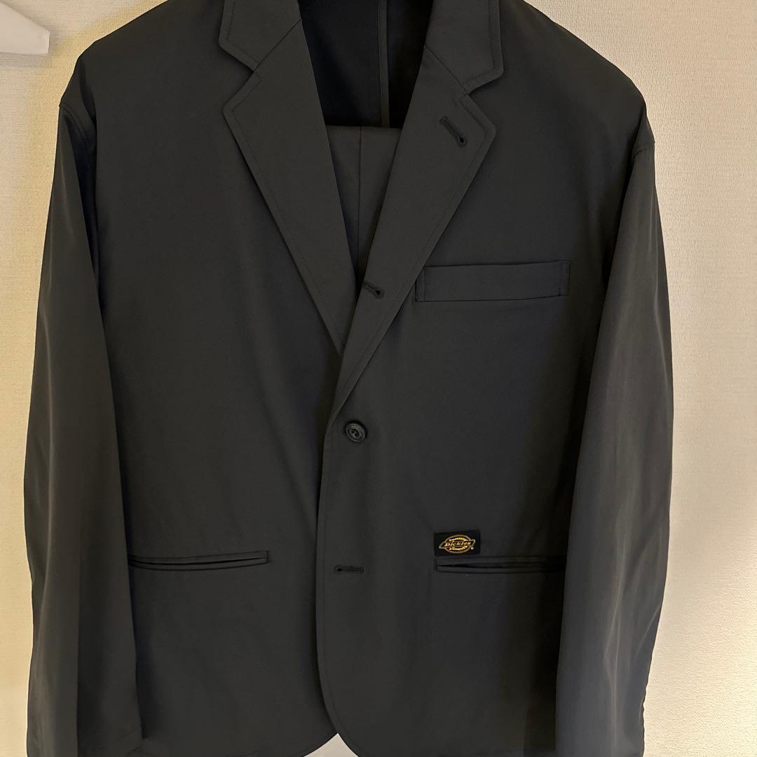 dickies tripster beams 25SS トリップスターSサイズ