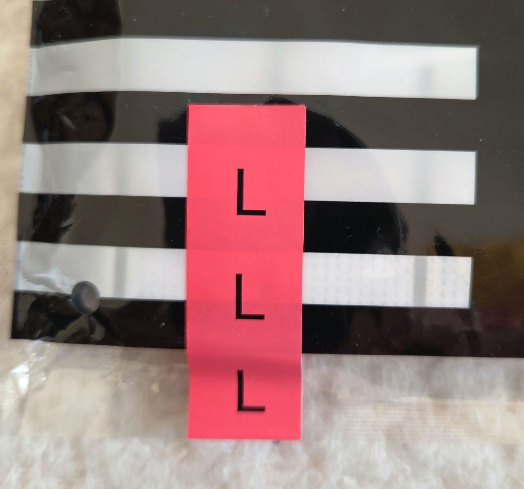 阪神タイガース 2025 チャンピオンユニフォーム Lサイズ