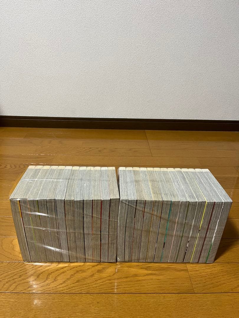 へうげもの　１～２５巻　全巻セット