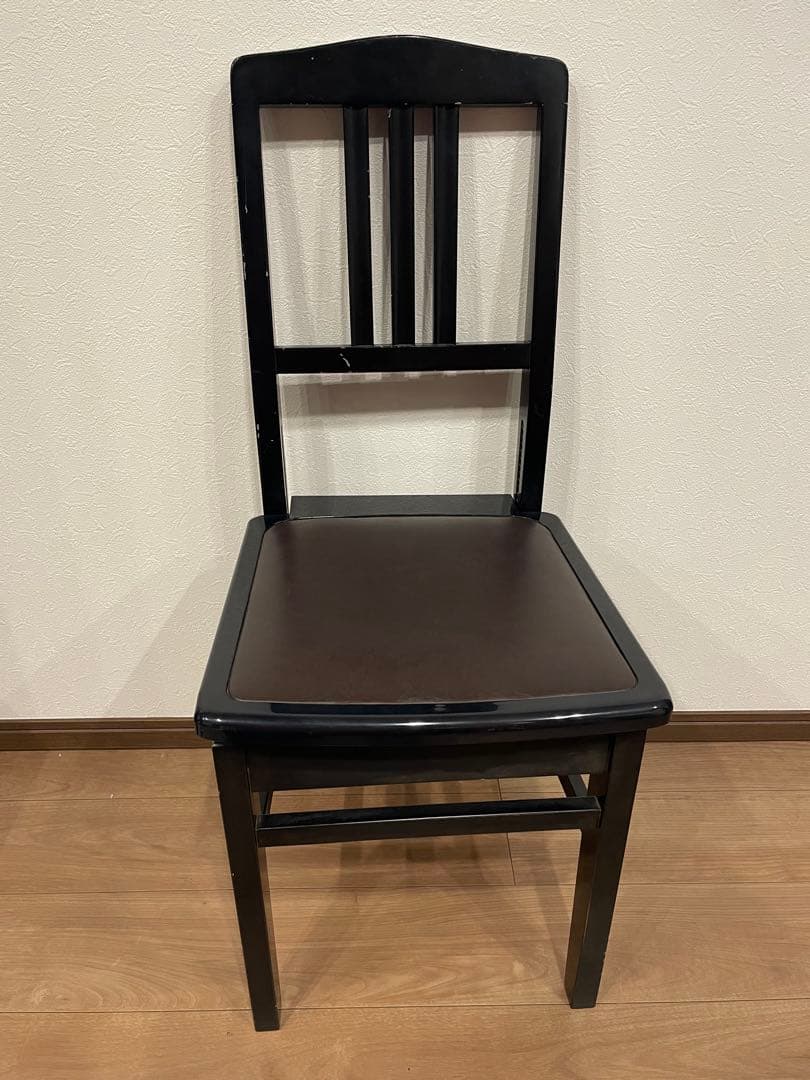 KAWAI トムソン椅子 アップライト グランドピアノ