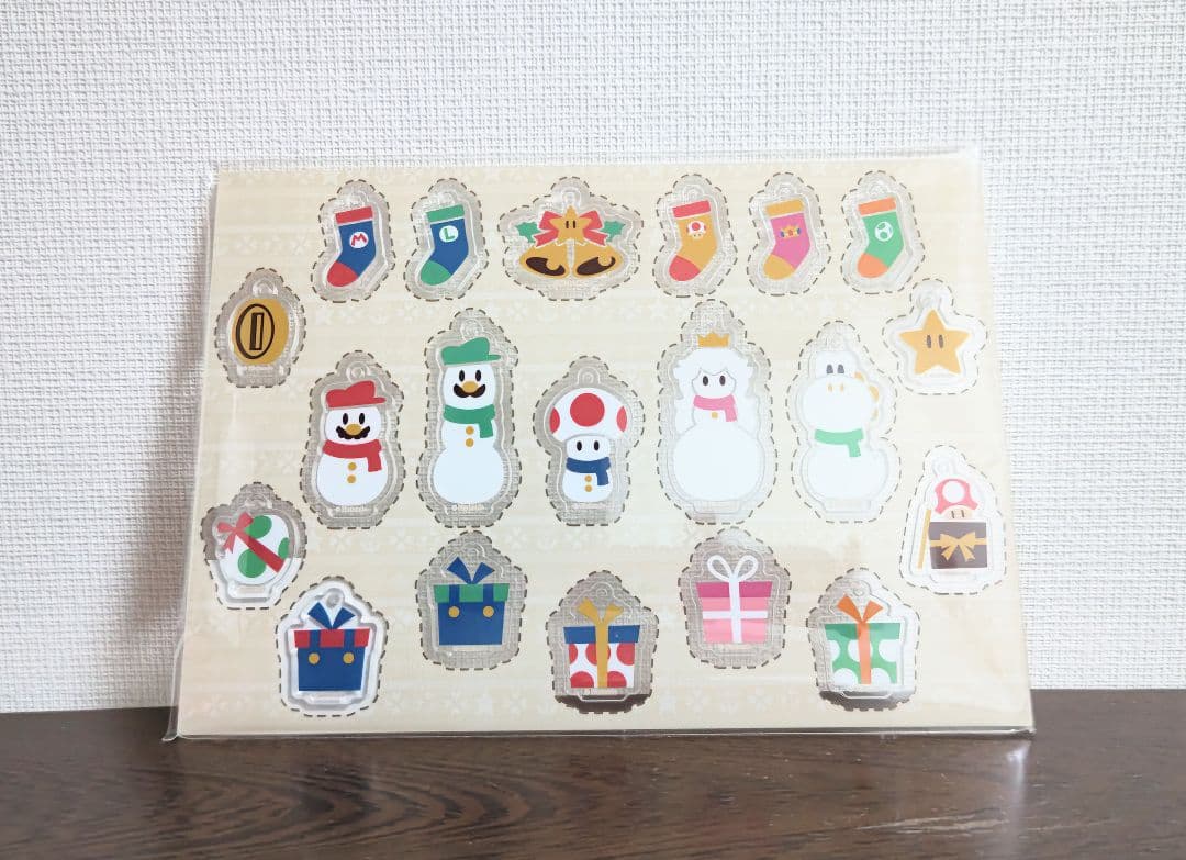 Nintendo Switch有機ELモデル+Super Mario Party