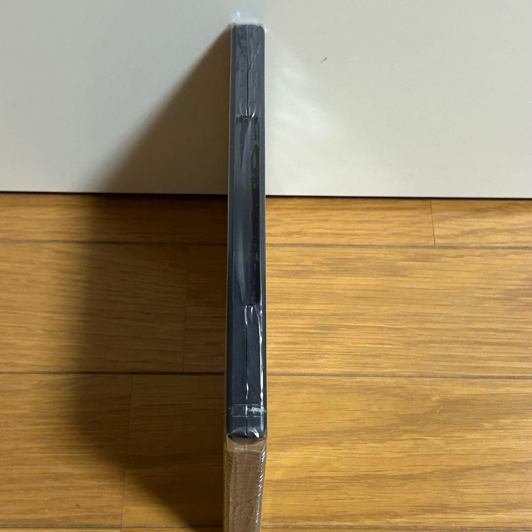 新品未開封　PS2   フロントミッション5