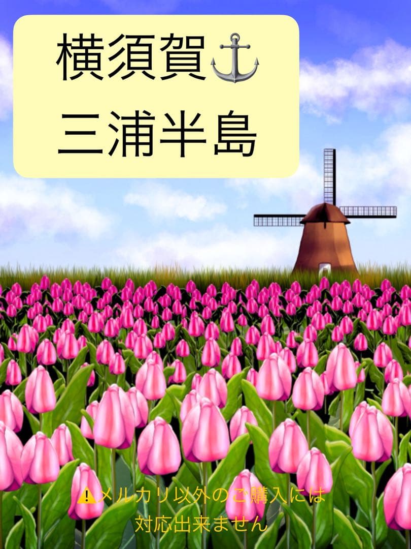 ☆かよ様 リクエスト 3点 まとめ商品